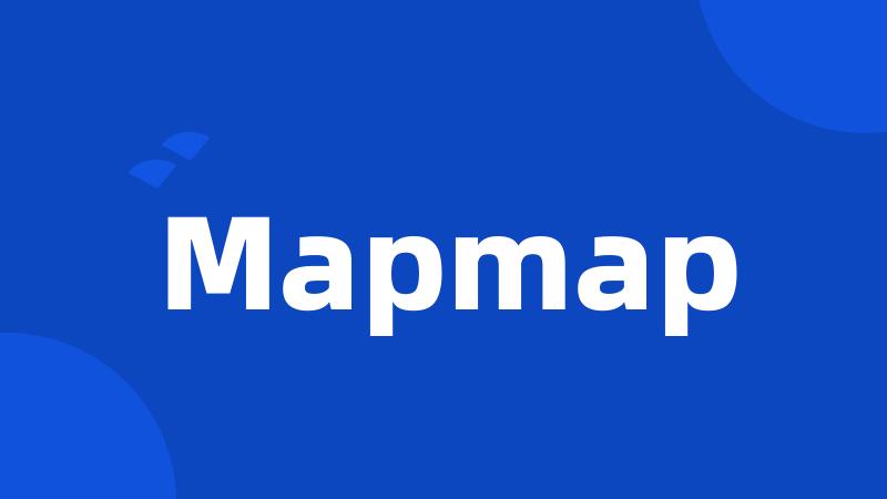 Mapmap