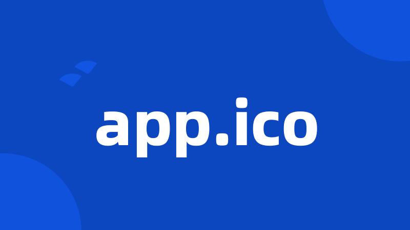 app.ico