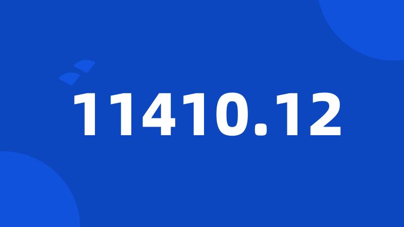 11410.12