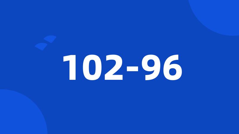 102-96