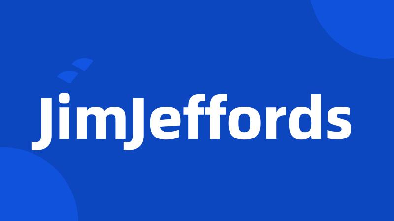 JimJeffords