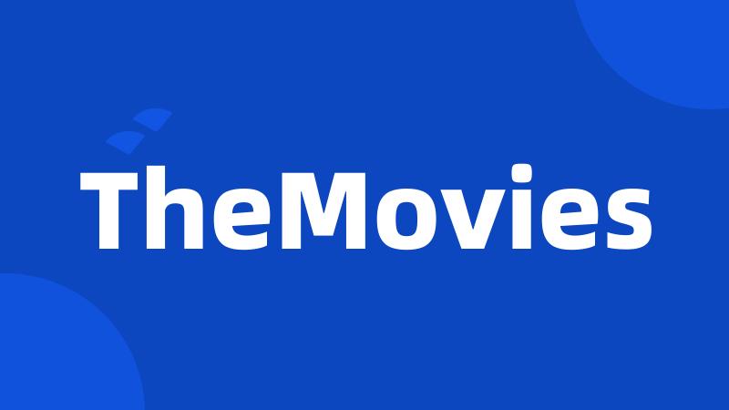 TheMovies