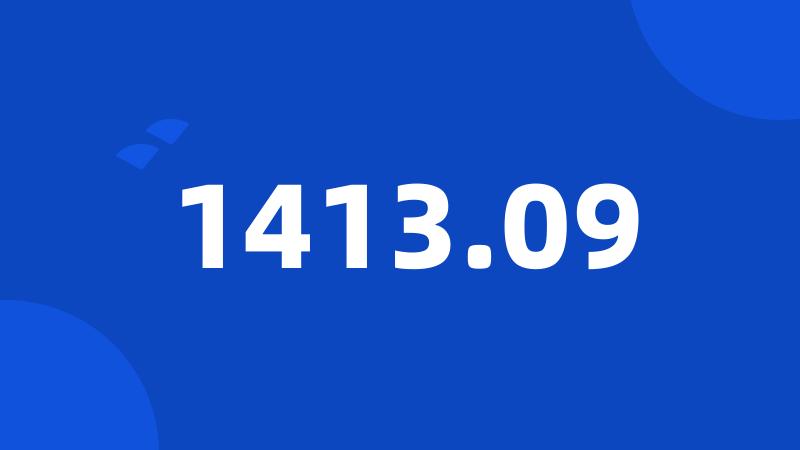 1413.09