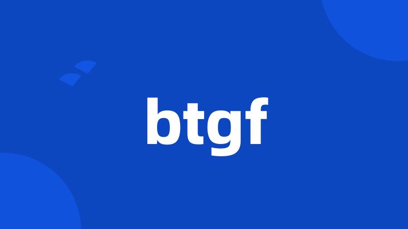 btgf