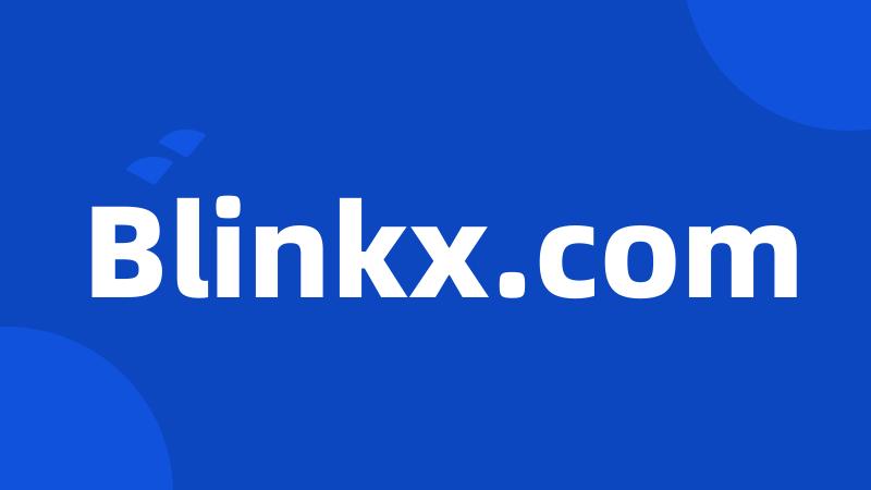 Blinkx.com