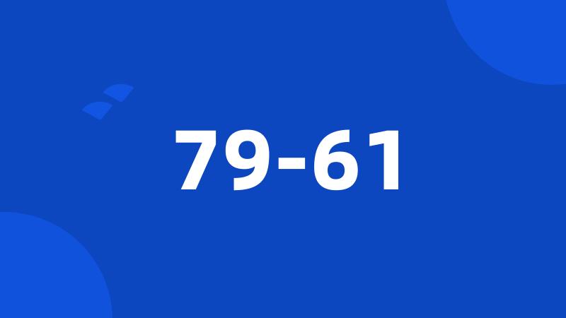 79-61