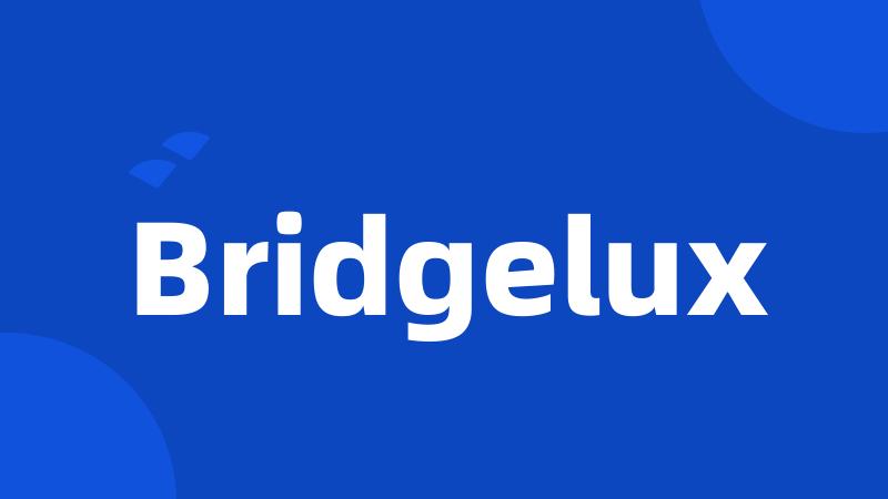 Bridgelux