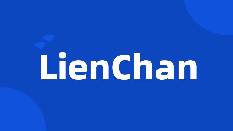 LienChan
