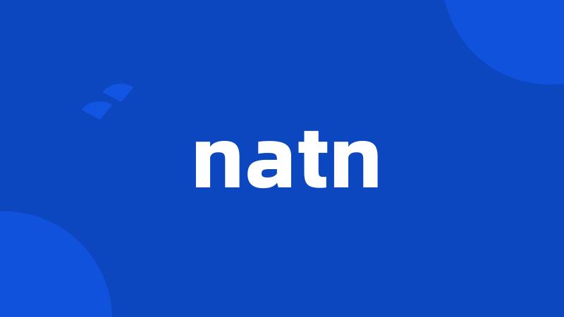 natn