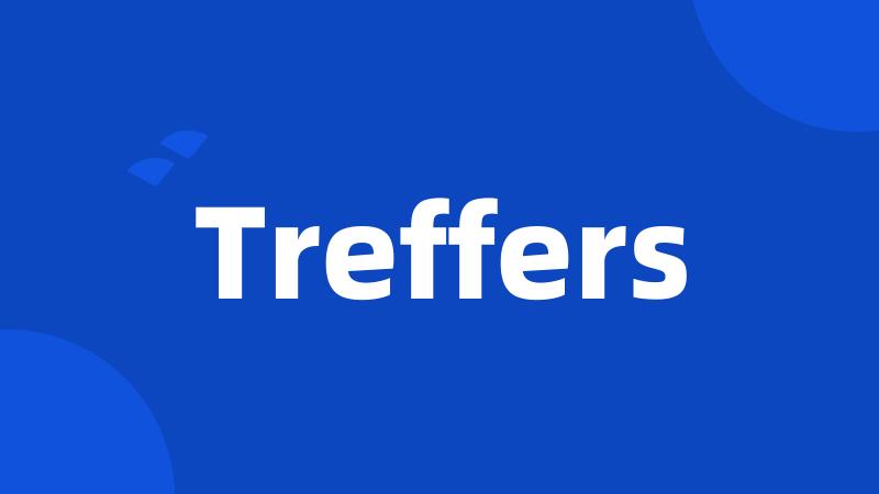 Treffers