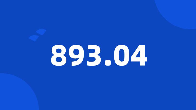 893.04