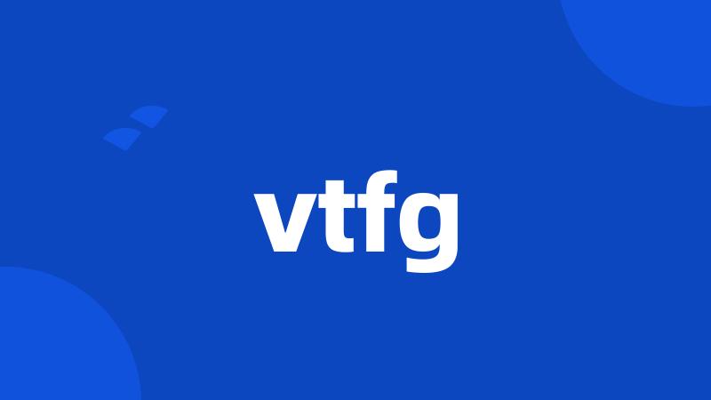 vtfg