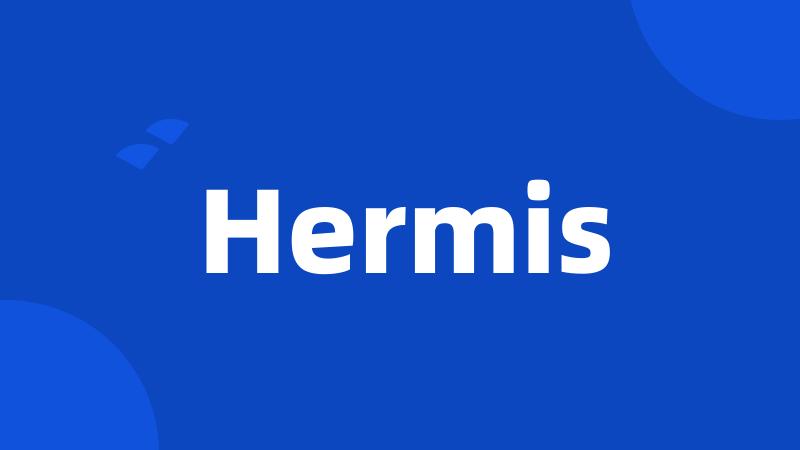 Hermis