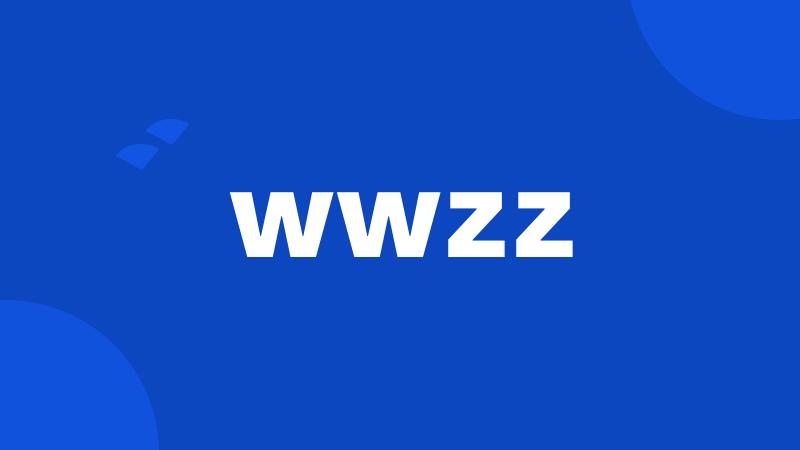 wwzz