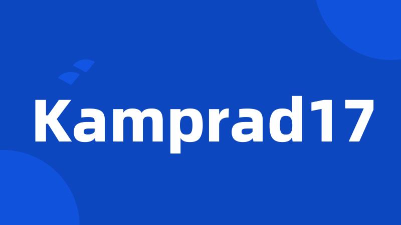 Kamprad17