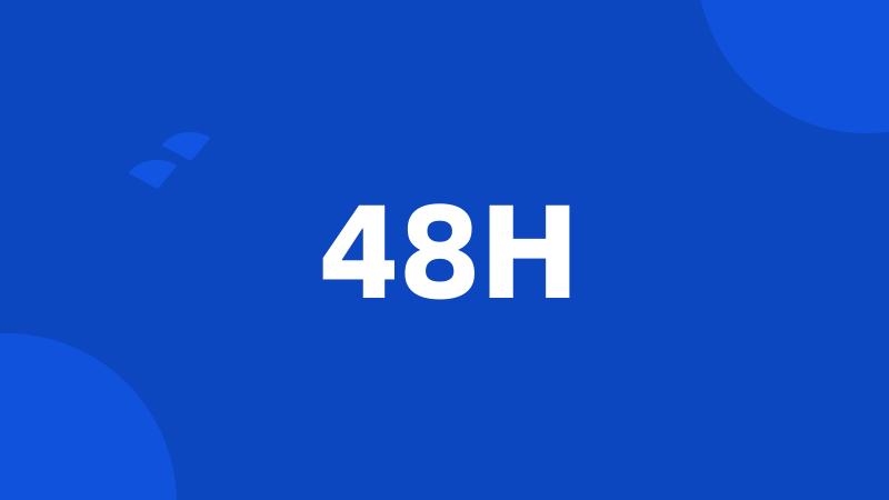 48H