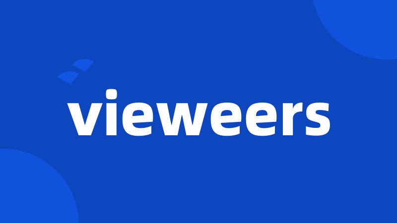 vieweers