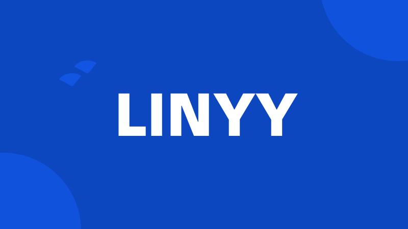LINYY