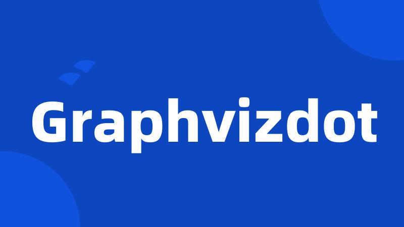 Graphvizdot