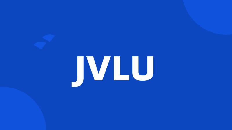 JVLU