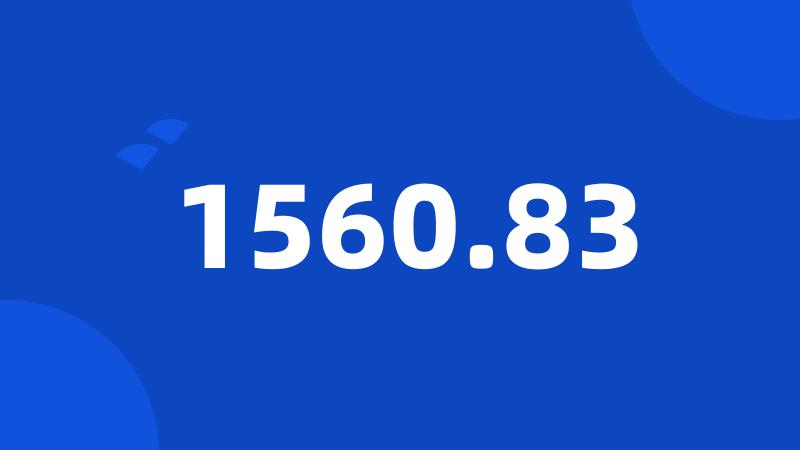 1560.83