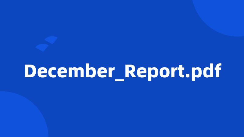 December_Report.pdf