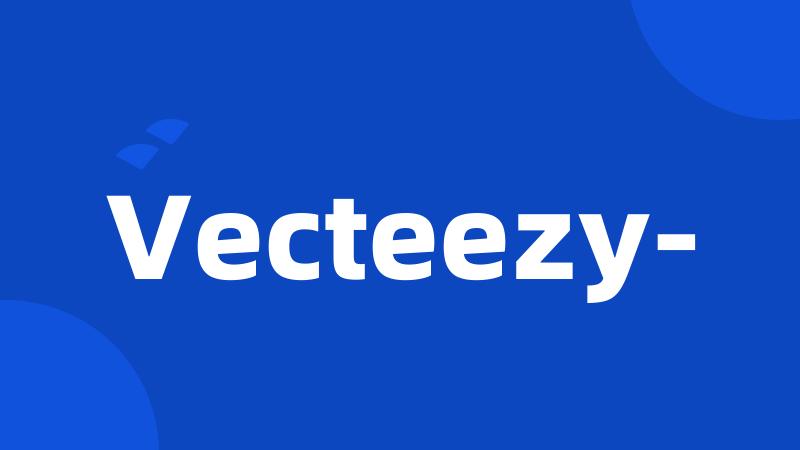 Vecteezy-