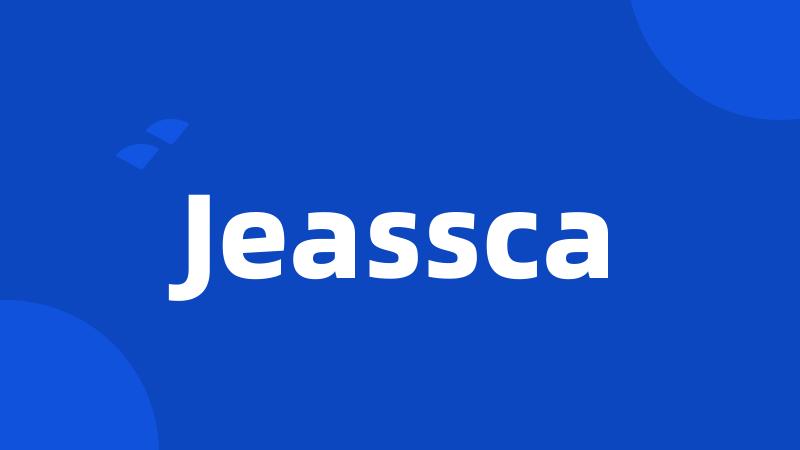 Jeassca