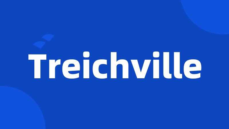 Treichville