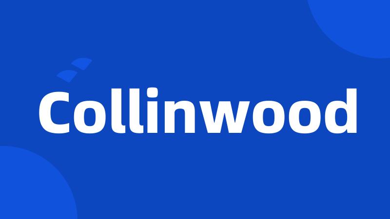 Collinwood