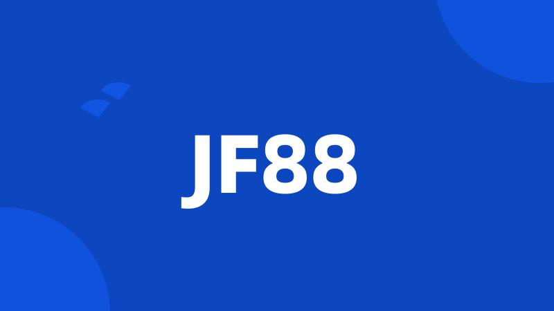 JF88