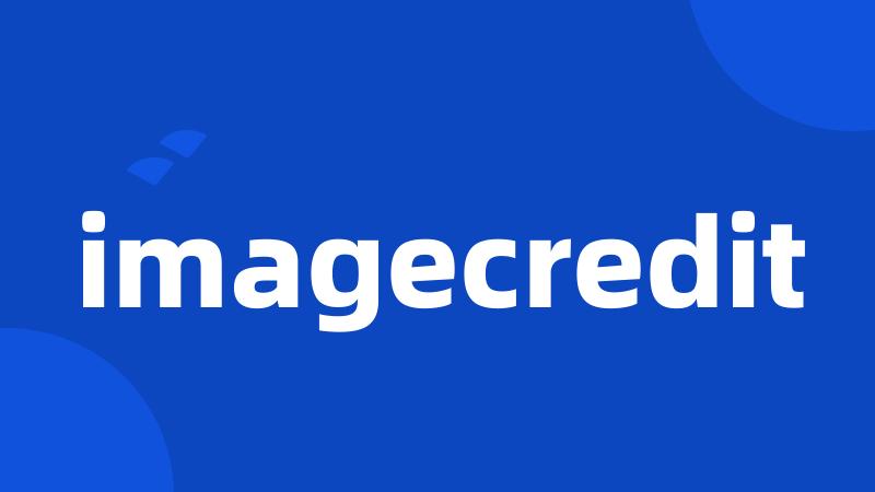 imagecredit