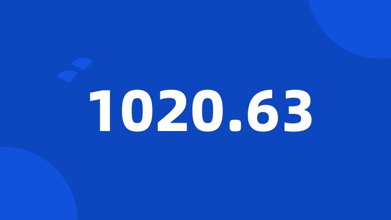 1020.63