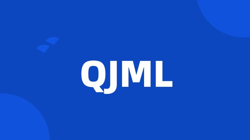 QJML