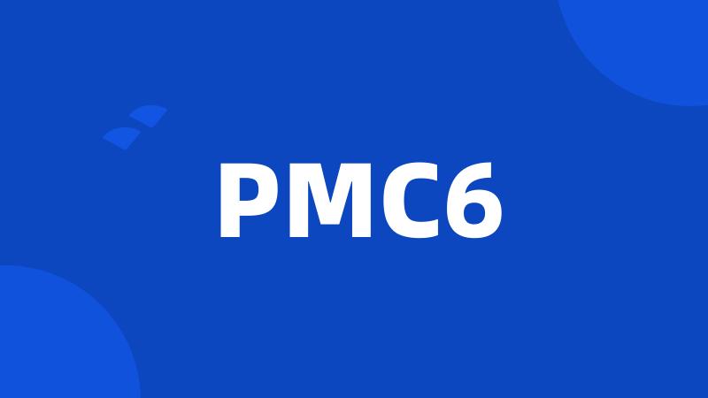 PMC6