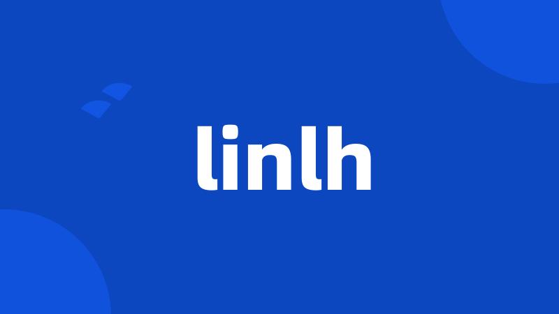 linlh