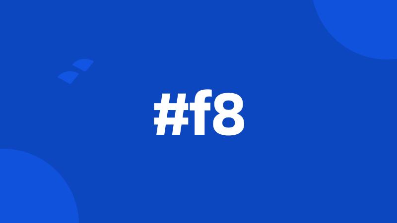 #f8