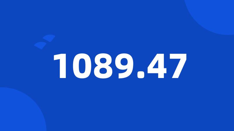 1089.47