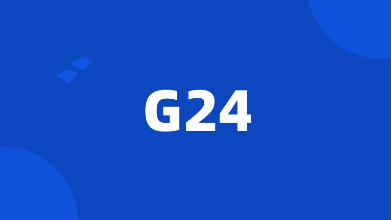 G24