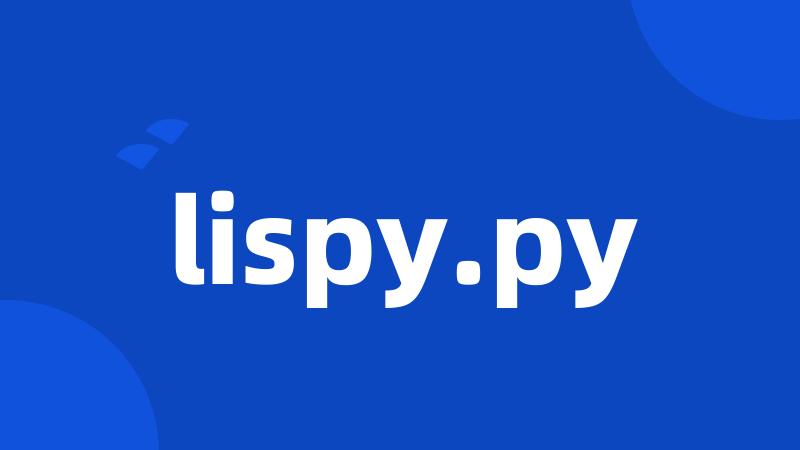 lispy.py