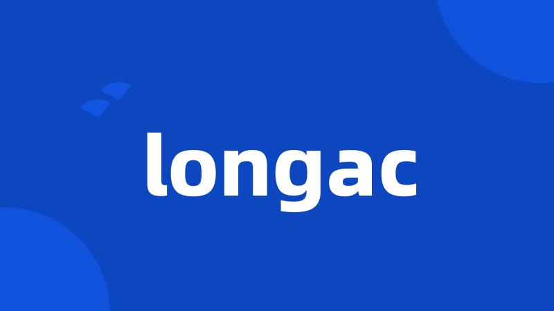 longac