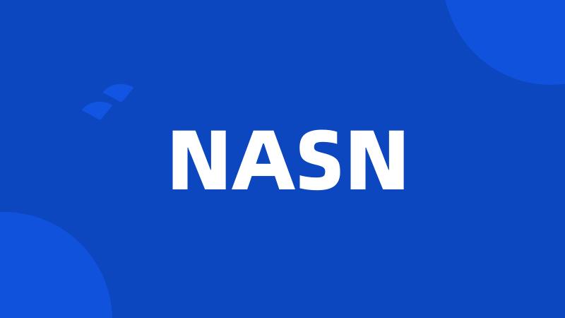 NASN