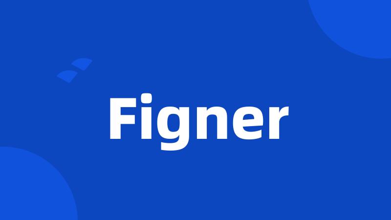 Figner