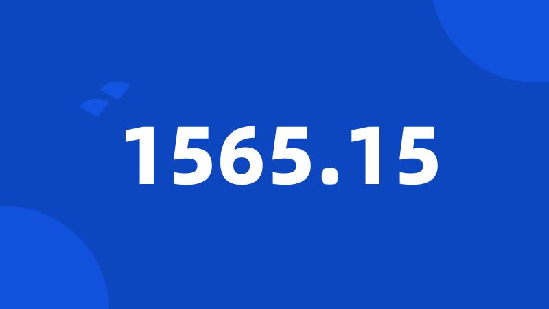 1565.15