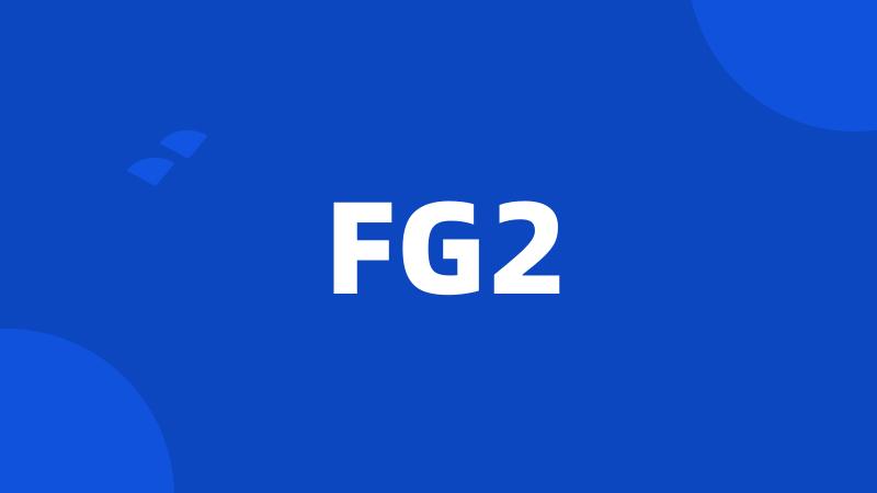 FG2