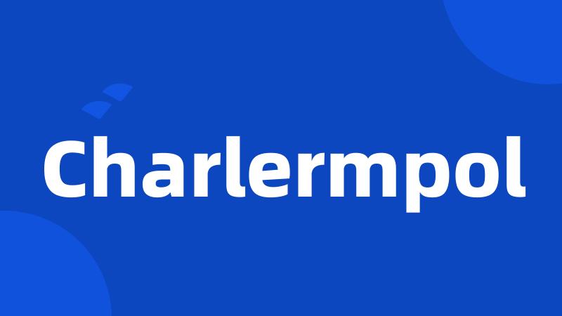 Charlermpol