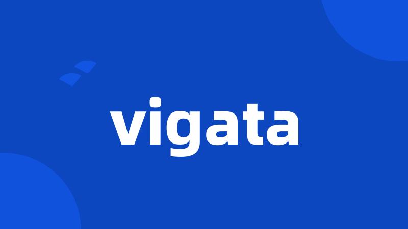 vigata