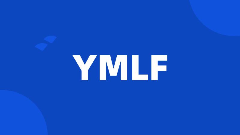 YMLF