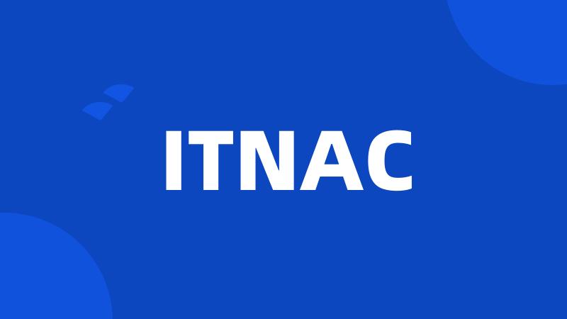 ITNAC