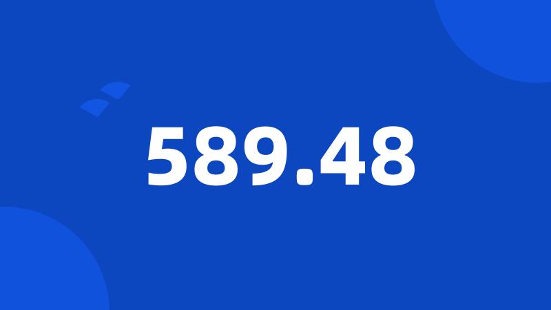 589.48